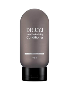 DR. CYJ Balsamo Rivitalizzante - Flacone 110 ml