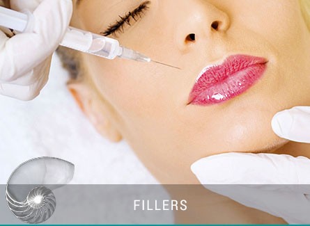 Fillers