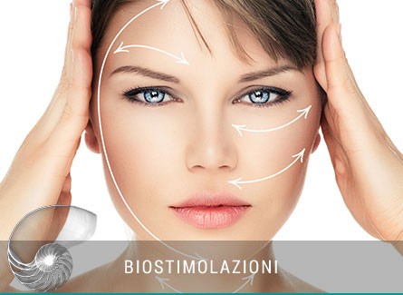 Biostimolazioni