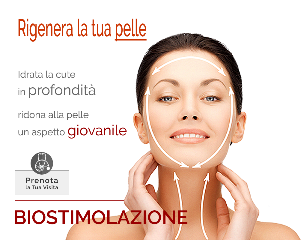 Biostimolazione