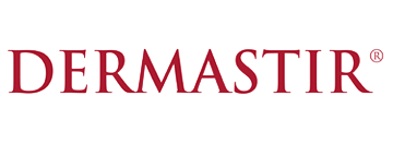 DERMASTIR