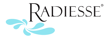 RADIESSE