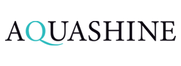 AQUASHINE