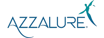 AZZALURE