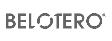 BELOTERO