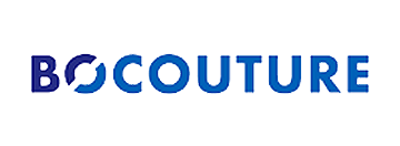 BOCOUTURE