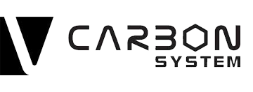 CARBON SYSTEM