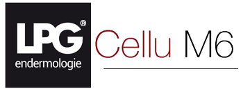 LPG CELLU M6