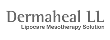 DERMAHEAL