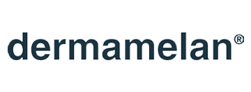 DERMAMELAN