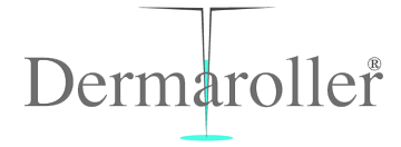 DERMAROLLER
