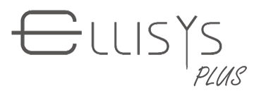 ELLISYS PLUS