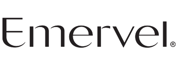 EMERVEL