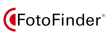 FOTOFINDER