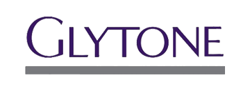 GLYTONE