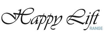 HAPPY LIFT