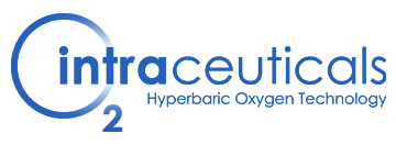 INTRACEUTICALS