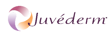 JUVEDERM