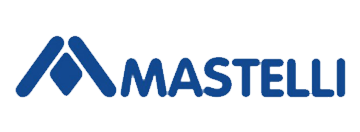 MASTELLI