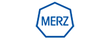 MERZ