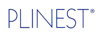 PLINEST