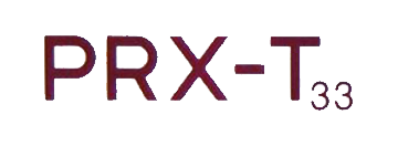 PRX-T