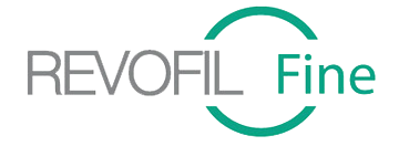 REVOFIL FINE