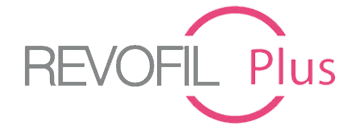 REVOFIL PLUS