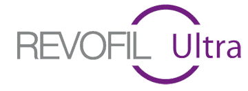 REVOFIL ULTRA