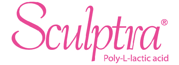 SCULPTRA