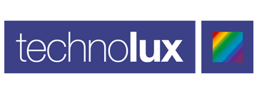TECHNOLUX