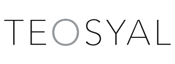 TEOSYAL