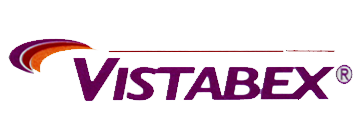 VISTABEX